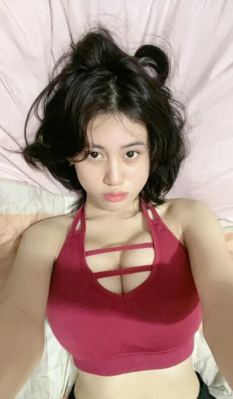 ejahazel pretty model galleries