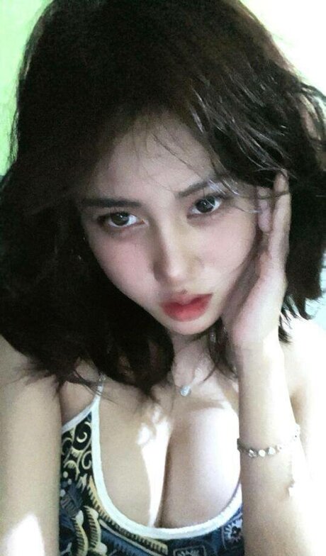 ejahazel top pornstar image