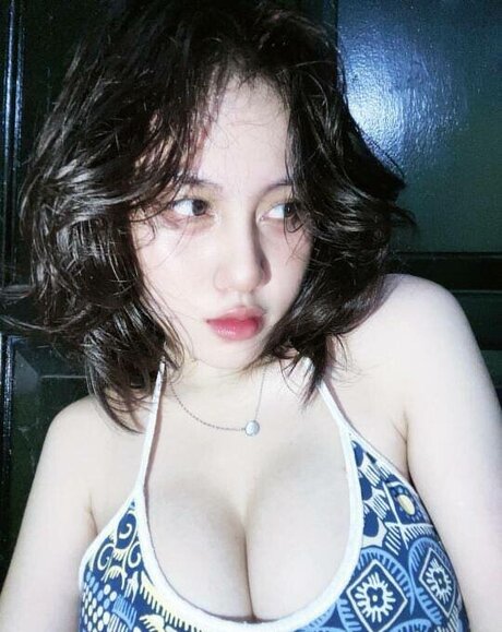 ejahazel erotic model photos