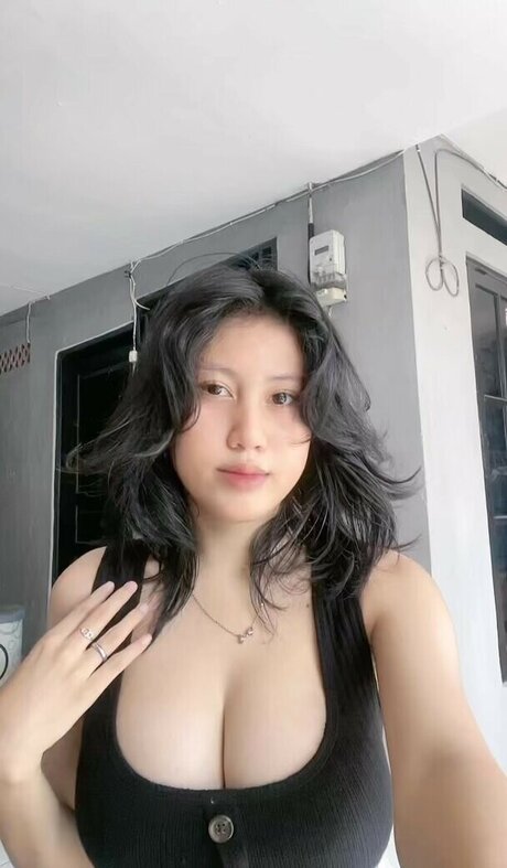 ejahazel pornstar free gallery