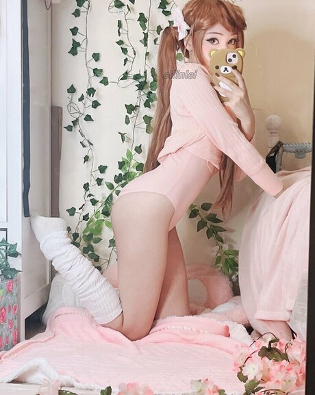 ebony thick onlyfans top pictures