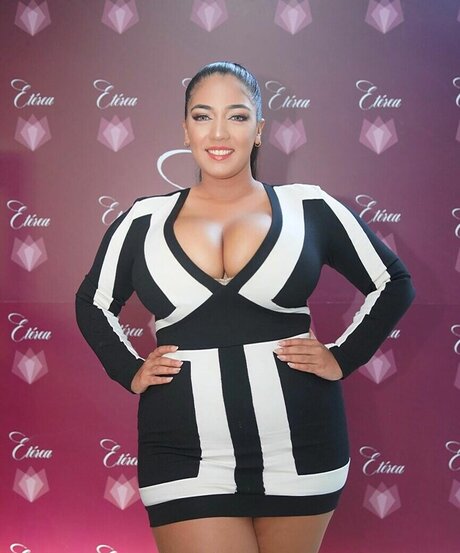 johannyv96 pornographic star archive