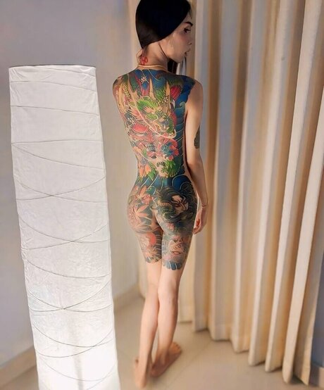 Natthrika star sexy pic