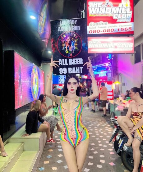 Natthrika porn actress pics