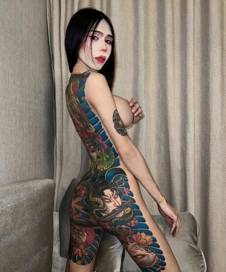 Natthrika pornstar best gallery