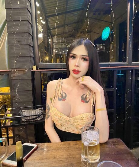 Natthrika free star pictures