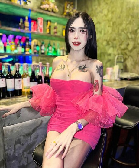 Natthrika star xxx picture