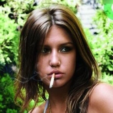 Ad le Exarchopoulos top star archive