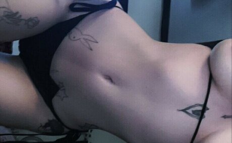 hosutosdiary star xxx photo