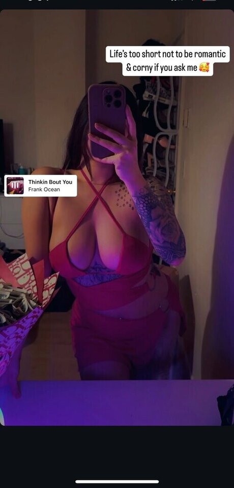 amyy zh high quality star pic