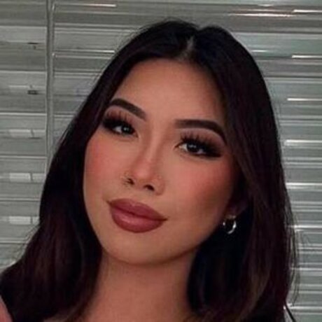 amyy zh star art photo