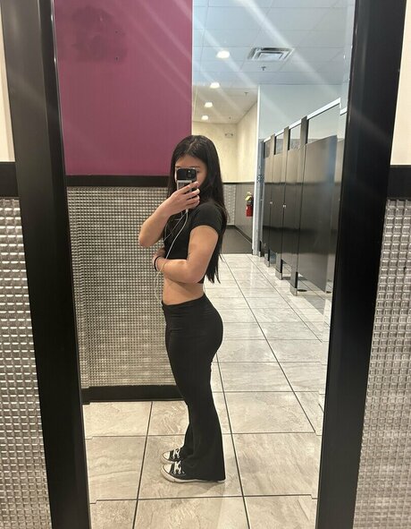 raider46s star nice galleries