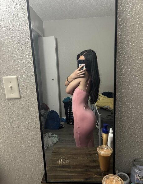 raider46s pretty star pictures