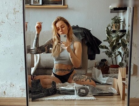 Denise Schwitalle hd star pic