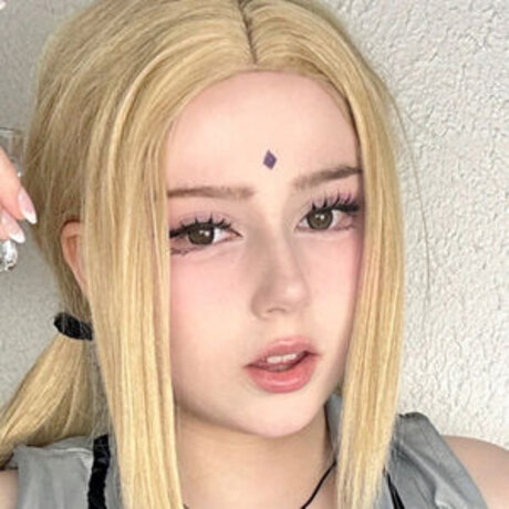 Mina min pornstar sex images