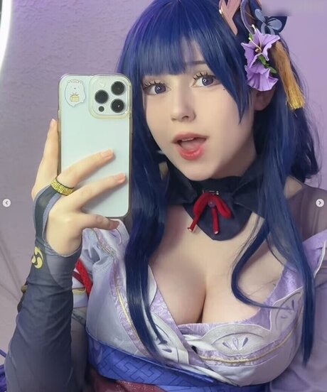 Mina min nudes pornstar photo