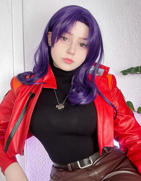 Mina min sex actress pic