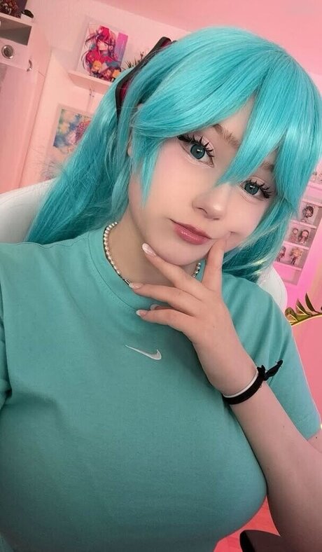 Mina min pornstar nude archive