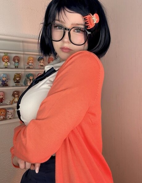 Mina min model galleries