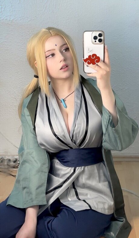 Mina min sex actress picture