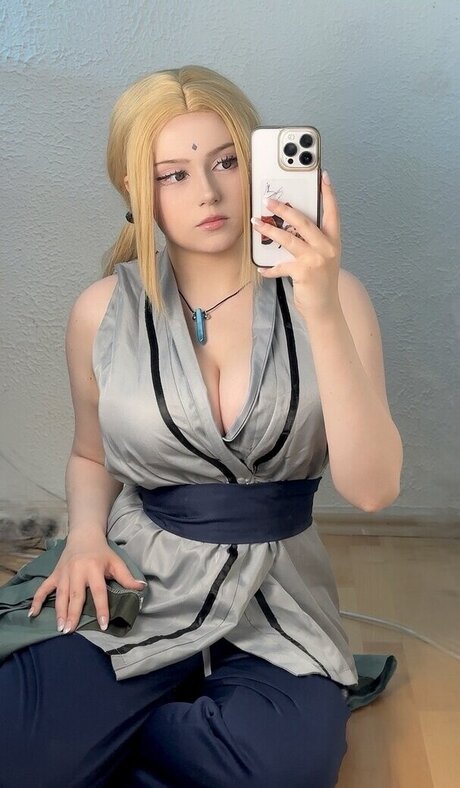 Mina min naked actress images