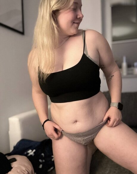 Lottiies Life star hd gallery