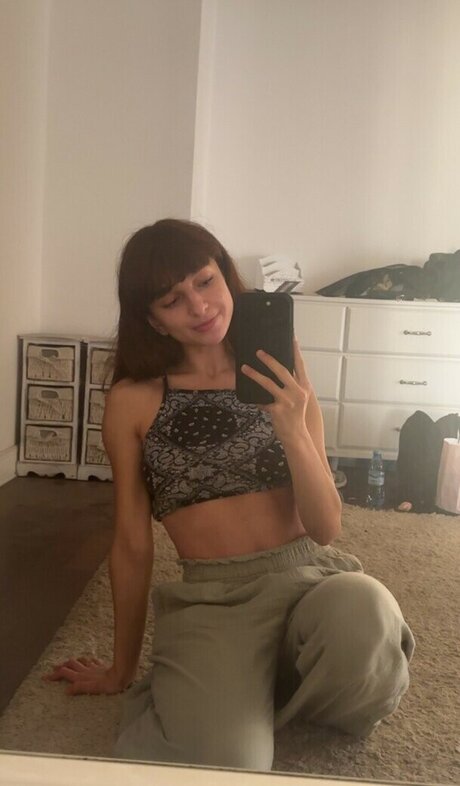 Dutchflirt star pornographic pictures