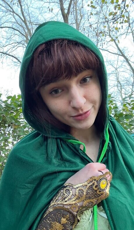 Dutchflirt star sexy images