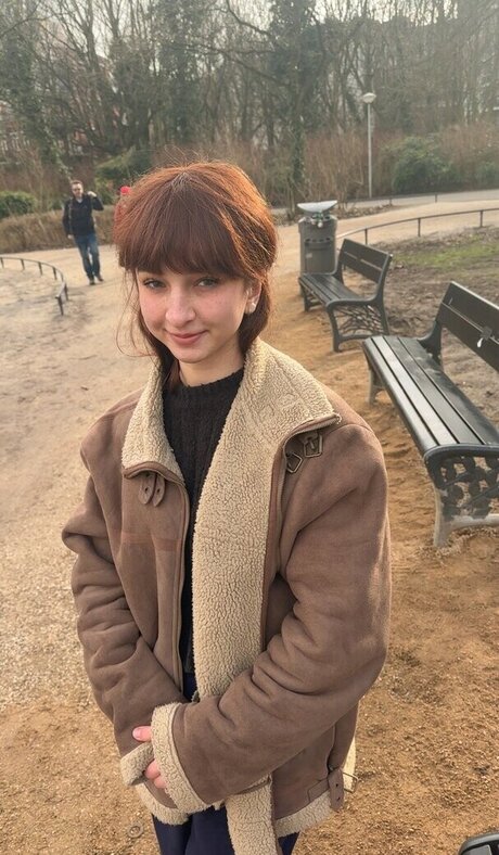 Dutchflirt pornstar art images