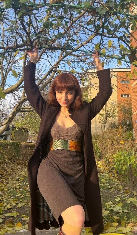 Dutchflirt high quality model images