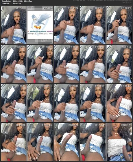 Victoria Carolino nude star pics