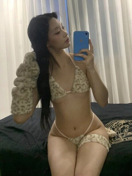 sindahyex pornstar pics