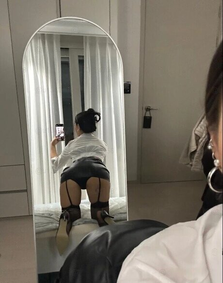 sindahyex star sex pic