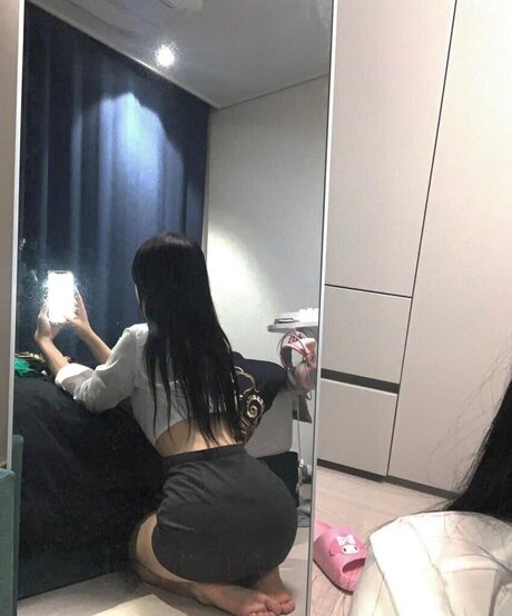 sindahyex model art image