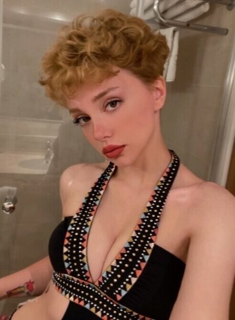 Jay Torres adult actress gallery