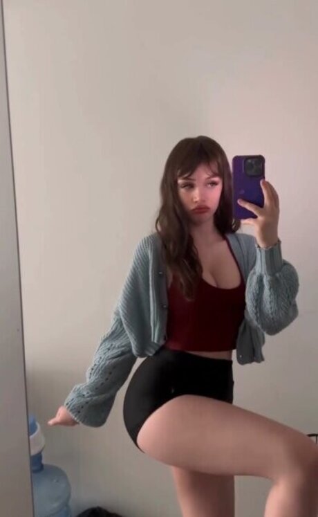 Jay Torres porn model img