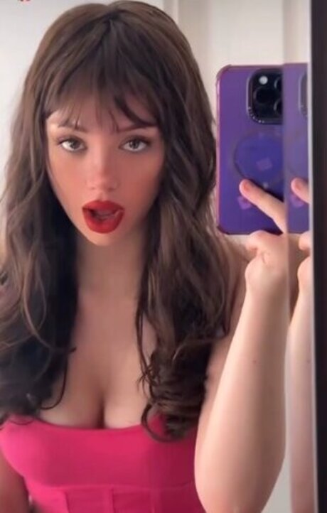 Jay Torres star nice photos