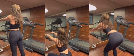 Jay Torres sexy star pic