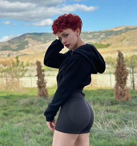 Jay Torres pornstar top pics