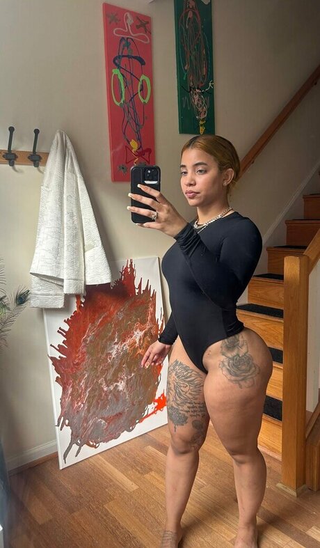 Jay Torres nude actress galleries