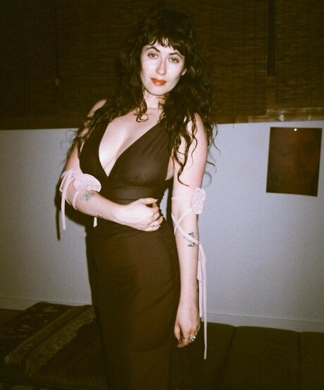 thatgirlsedona perfect actress image