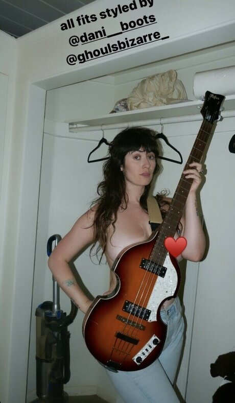 thatgirlsedona art pornstar gallery