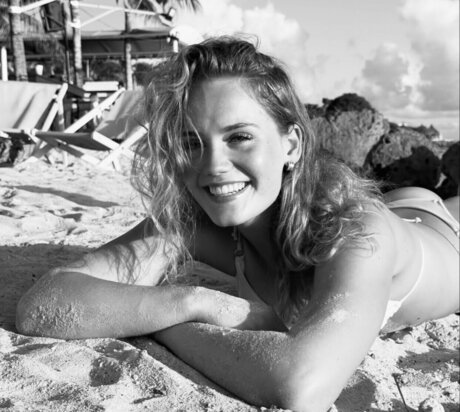 Roosjexb model best img