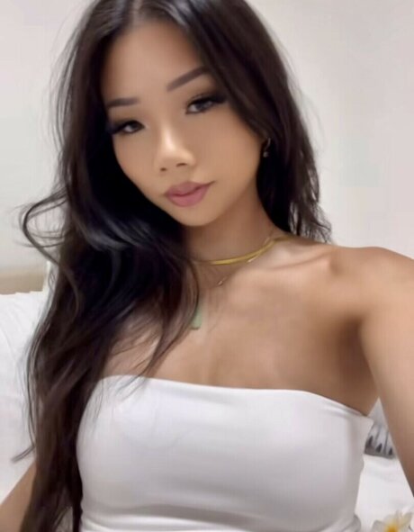 Eden Luong pornographic actress images