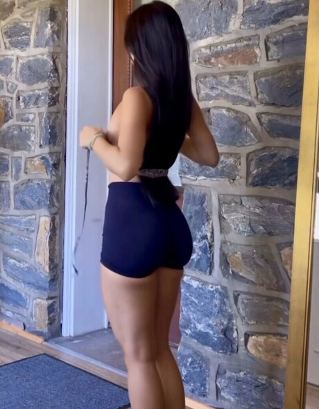 Eden Luong star sex gallery