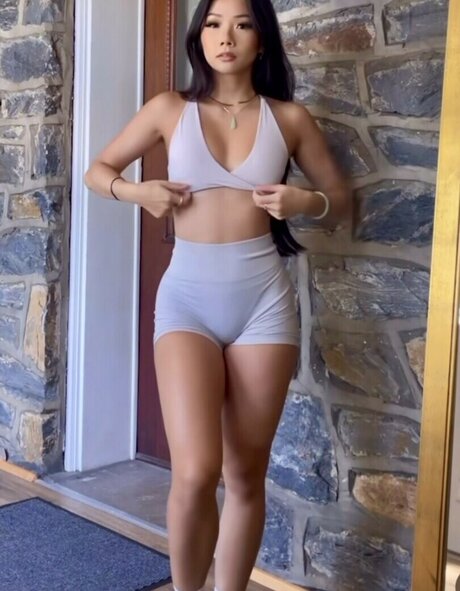 Eden Luong sex star img