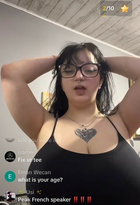 bl00dyh4nd pornstar nude gallery