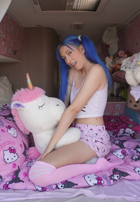 rileybluebell pornstar hd archive