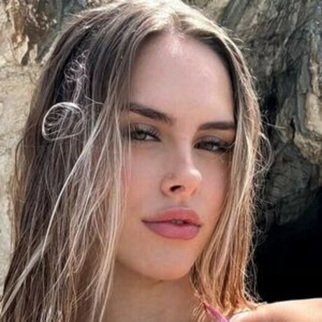 Elisa Pellegrino pornstar hd picture