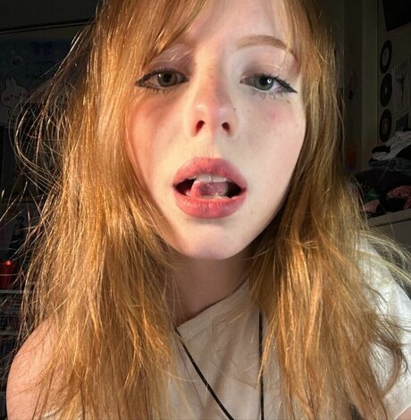 Spideryyem art pornstar pictures